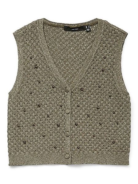 Vero Moda Pullunder günstig online kaufen