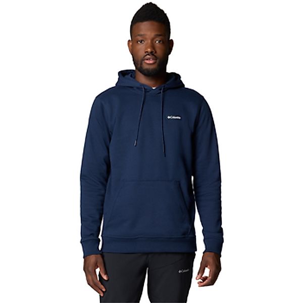 Columbia  Sweatshirt Meridian Creek Hoodie günstig online kaufen