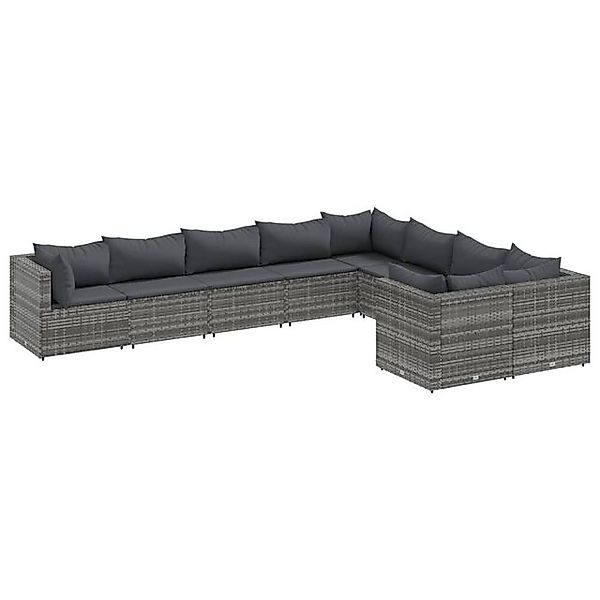 vidaXL Sofa günstig online kaufen