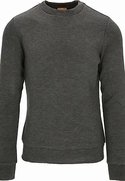 Mos Mosh Sweatshirt günstig online kaufen