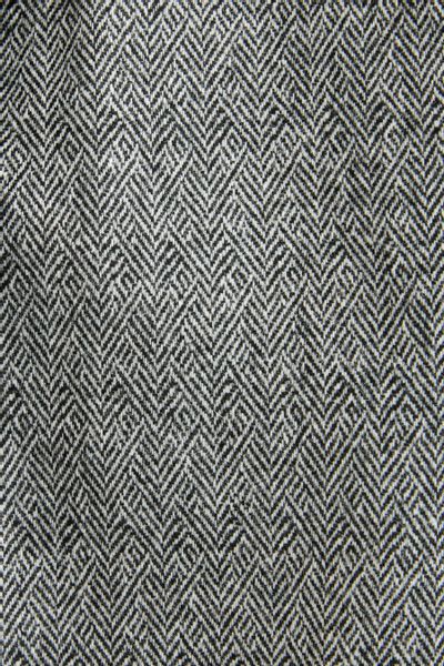 Next Anzughose Slim Fit Anzughose mit günstig online kaufen