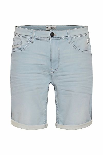 11 Project Jeansshorts "Jeansshorts PRBernd" günstig online kaufen
