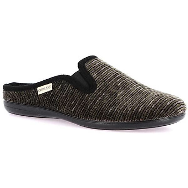 Grunland  Hausschuhe DSG-CI3047 günstig online kaufen