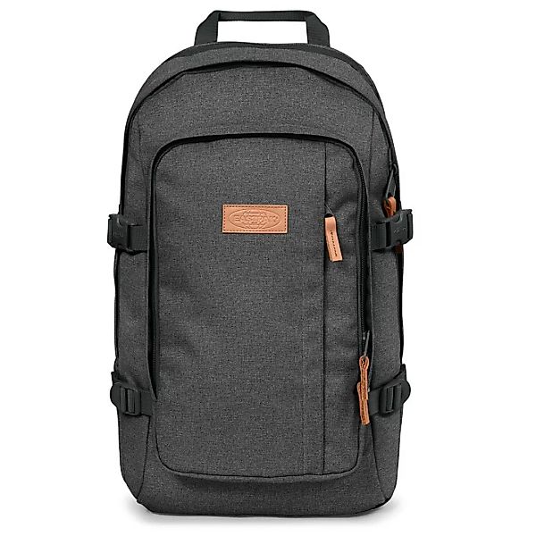 Eastpak Evanz 28.5l Rucksack One Size Black Denim günstig online kaufen