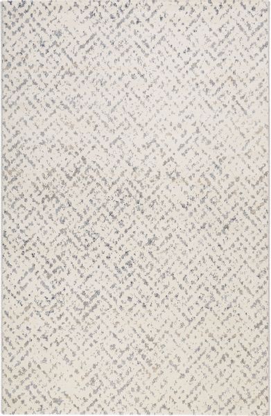 Esprit Outdoorteppich "Amber, ESP-20085" rechteckig 4 mm Höhe Flachgewebe, günstig online kaufen