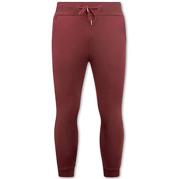 Lf  Trainingsanzüge Startseite Hosen Jogginghose günstig online kaufen