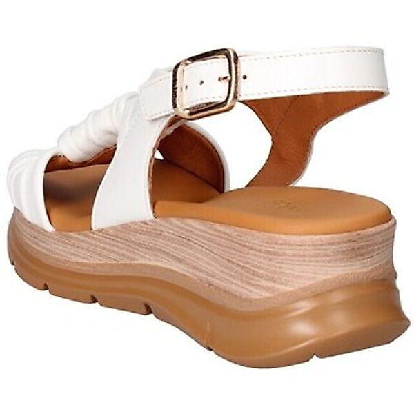 Paula Urban  Sandalen 24-776 Sandelholz Frau günstig online kaufen