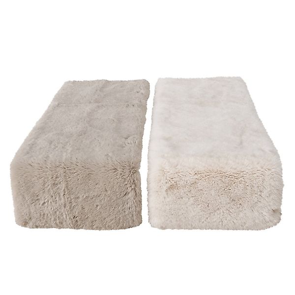 BOLTZE Tischläufer Tischläufer Liz, 1 Stück, günstig online kaufen