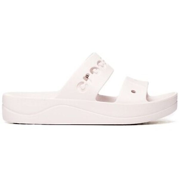 Crocs  Sandalen Baya günstig online kaufen