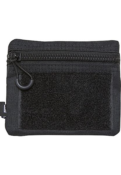 Brandit Schultertasche "Brandit Mini EDC Bag" günstig online kaufen