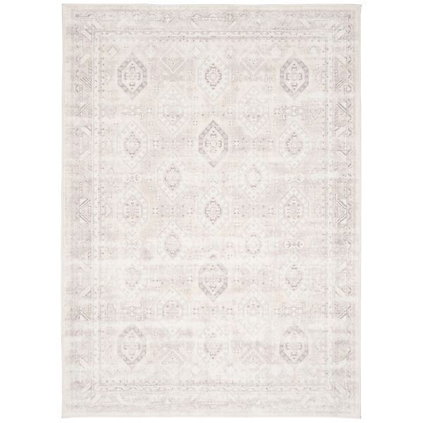 Pergamon Designteppich Designer Teppich Tawira Vintage, günstig online kaufen