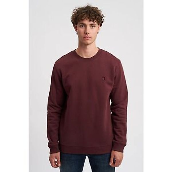 Dondup  Sweatshirt UF641 KF0196U-527 günstig online kaufen