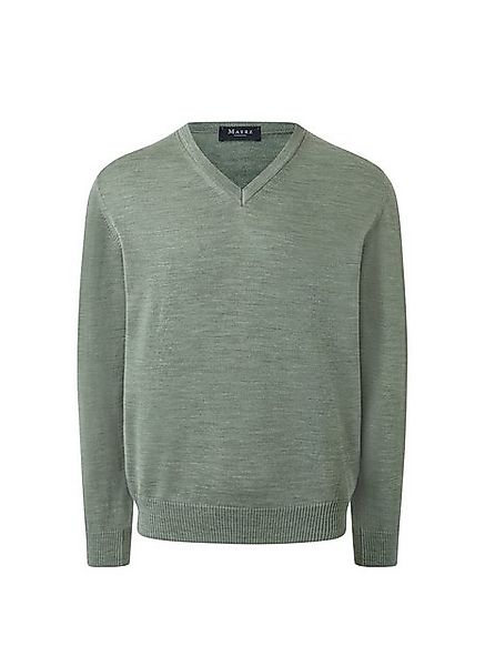 MAERZ Muenchen Strickpullover günstig online kaufen