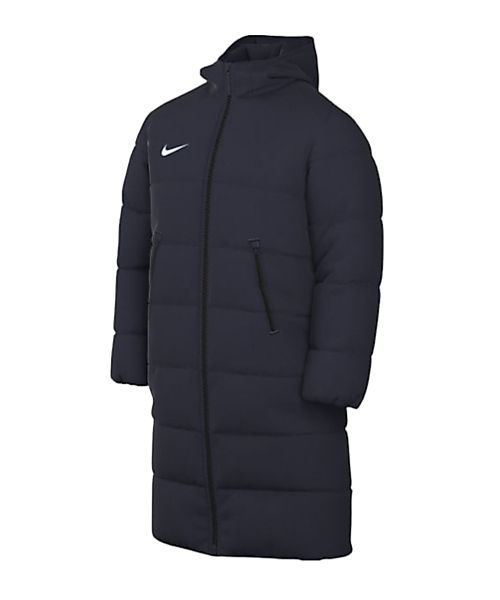 Nike Stadionjacke Nike Performance TF Academy günstig online kaufen