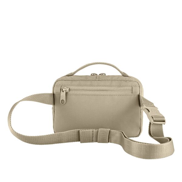 Fjällräven Gürteltasche Kånken Hip Pack günstig online kaufen