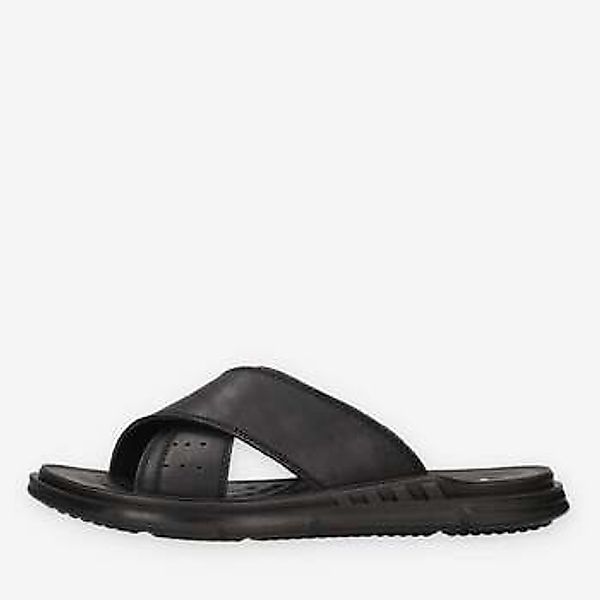 Xti  Sandalen 144037-BLACK günstig online kaufen