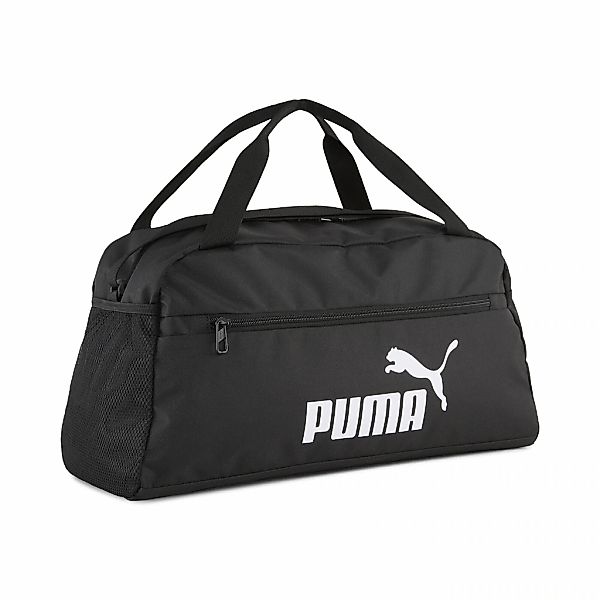 PUMA Sporttasche "PUMA Phase 22L Kleine Sporttasche Erwachsene" günstig online kaufen