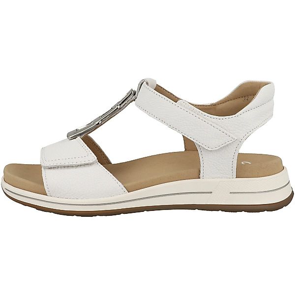 Ara Osaka Damen Sandale günstig online kaufen