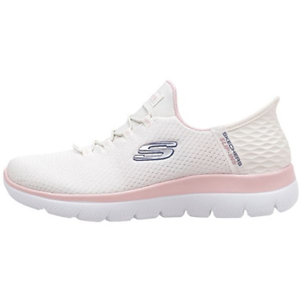 Skechers  Sneaker SUMMITS SLIP-INS günstig online kaufen