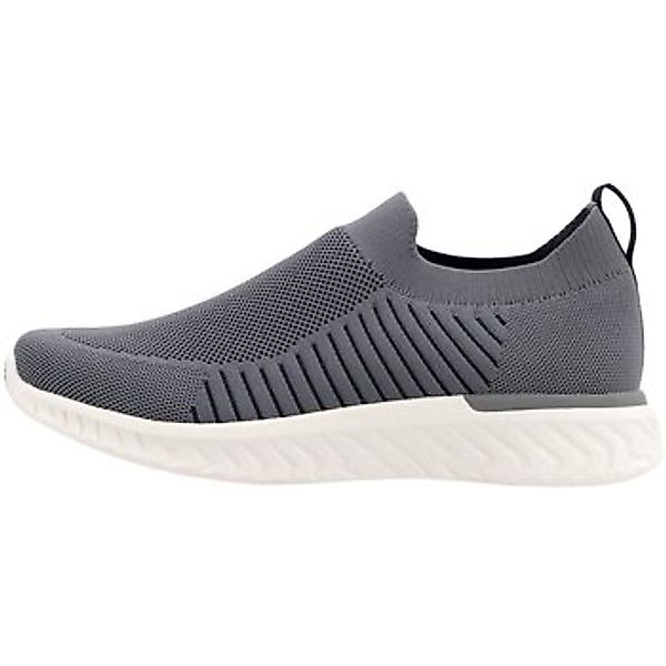 Ara  Herrenschuhe Slipper San Diego Slipper blau 11-35021-34 günstig online kaufen