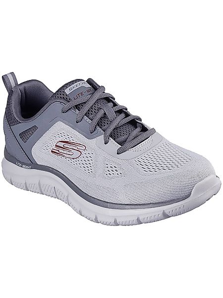 Skechers 232698-GYCC Skechers Track Wanderschuh günstig online kaufen