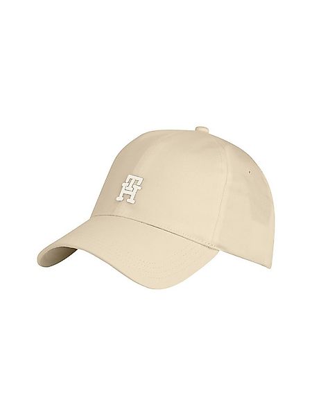 Tommy Hilfiger Baseball Cap TH IMD COLOR 6 PANEL CAP TH-Logo gestickt, größ günstig online kaufen