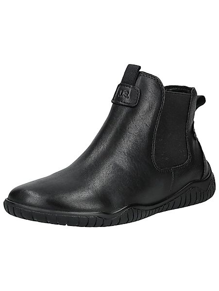 Josef Seibel Josef Seibel Stiefelette Leder günstig online kaufen