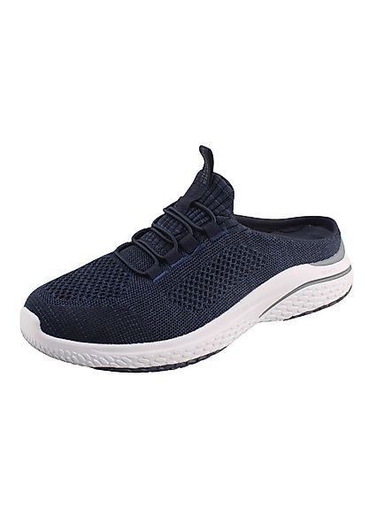 Dockers by Gerli 50ME015 Sneaker günstig online kaufen