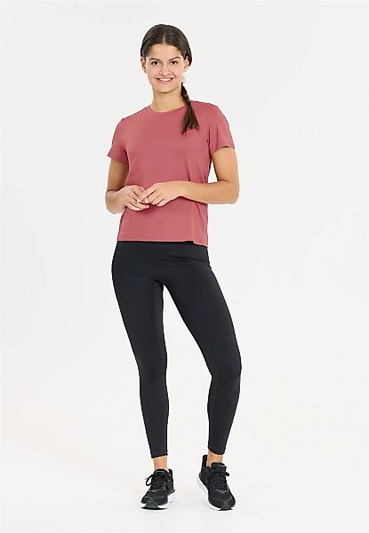 ATHLECIA Funktionsshirt "Pacy V2", aus atmungsaktivem Material günstig online kaufen