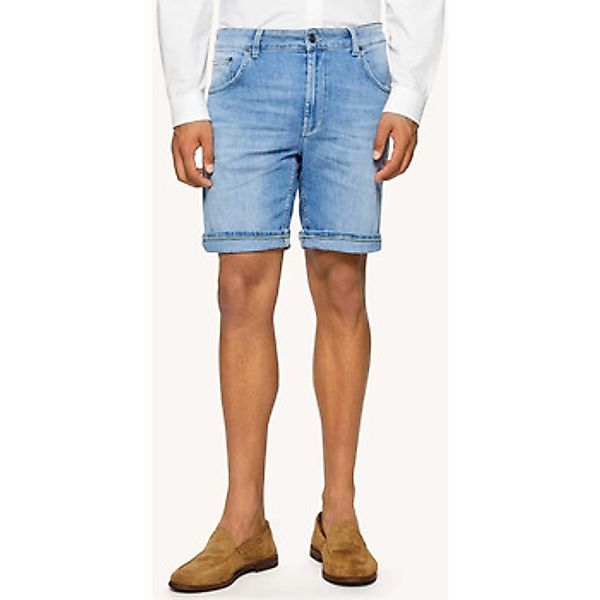 Dondup  Shorts UP454DS0145UGU7800 günstig online kaufen