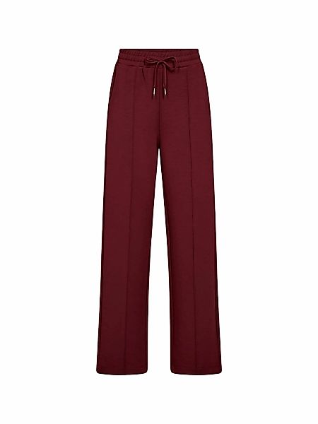 soyaconcept Chinohose "Soya Concept Trousers SC-BANU" günstig online kaufen