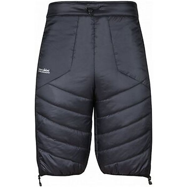 High Colorado  Shorts Sport MAIPO 2-M, Men"s padded shorts 1100254/9000 günstig online kaufen