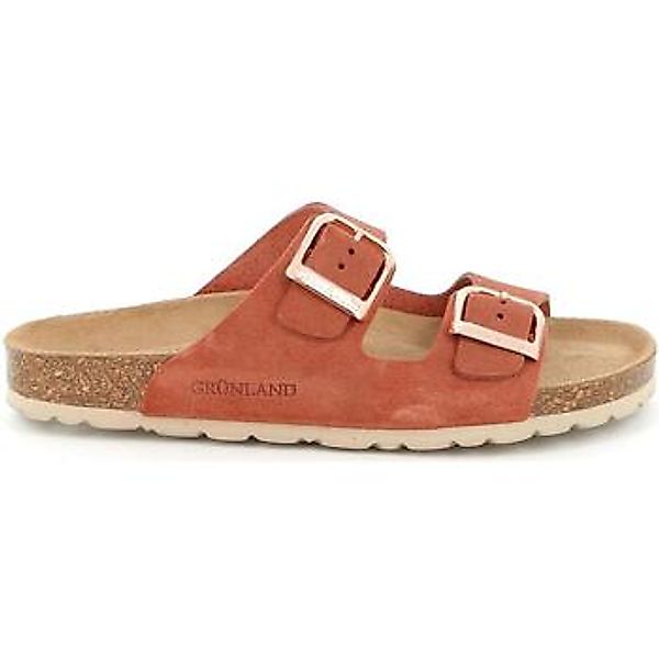 Grunland  Pantoffeln GRU-CCC-CB2631-MA günstig online kaufen