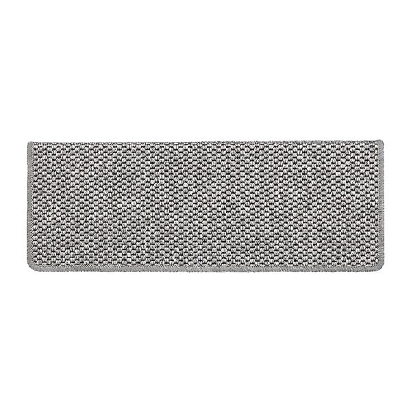 Karat Stufenmatte Gaza, Treppenschutz, 3 Farben, günstig online kaufen