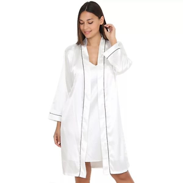 La Modeuse  Pyjamas/ Nachthemden 59011_P136066 günstig online kaufen