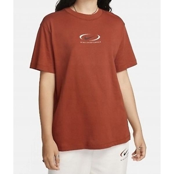 Nike  T-Shirt FQ8817832 günstig online kaufen