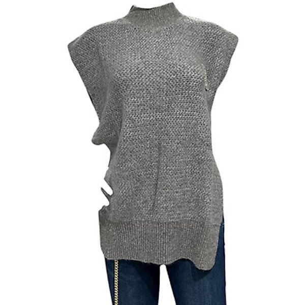 Markup  Tank Top - günstig online kaufen