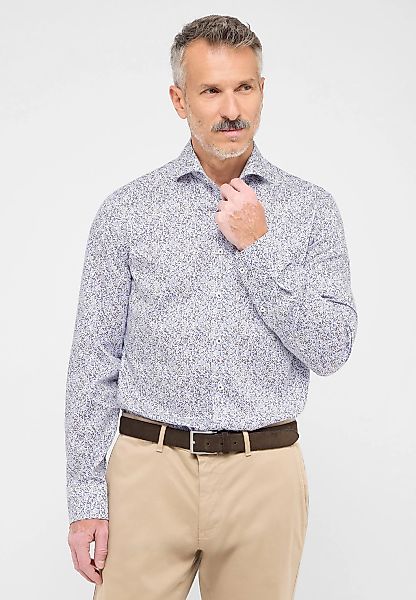 Eterna "SLIM FIT" NON IRON (bügelfrei) günstig online kaufen