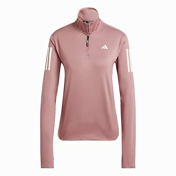 adidas Performance Langarmshirt OTR B HZIP günstig online kaufen