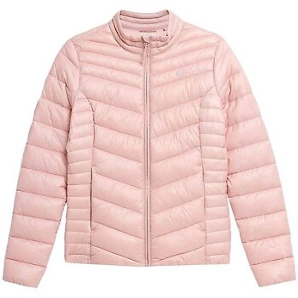 4F  Daunenjacken H4L22KUDP00356S günstig online kaufen