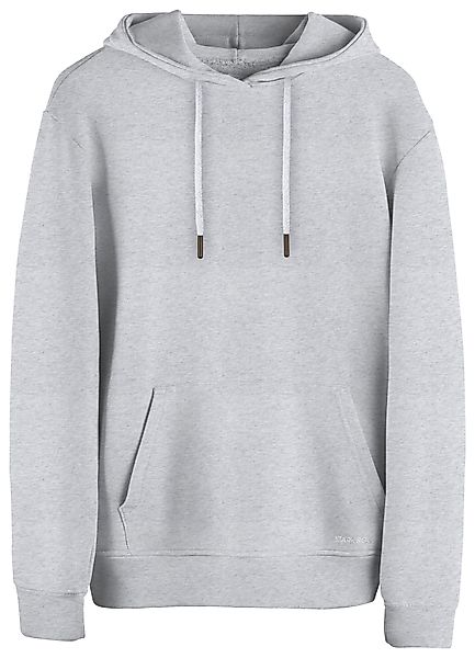 Stark Soul® Hoodie Stark Soul Hoodie günstig online kaufen
