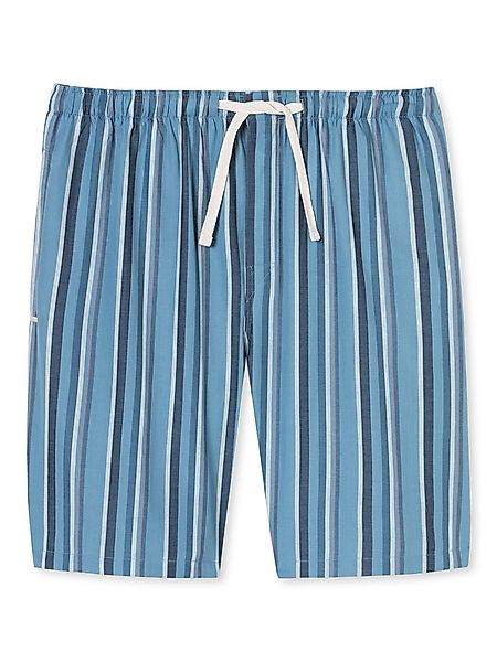 Schiesser Pyjamashorts Mix & Relax 0 günstig online kaufen