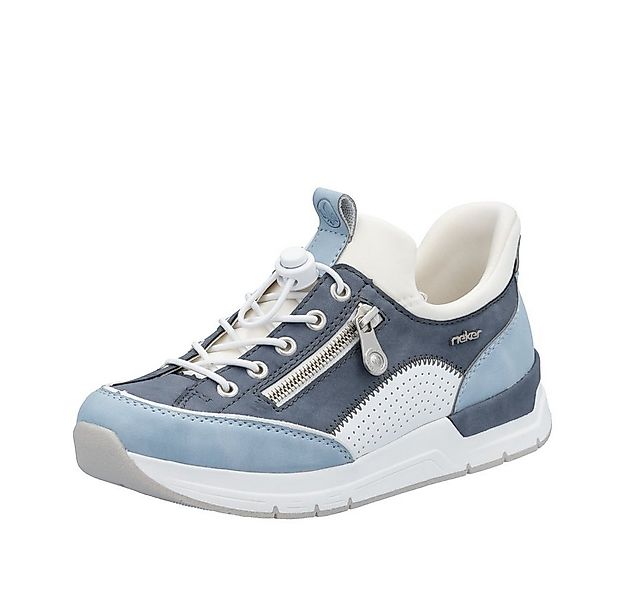 Rieker Slipper günstig online kaufen