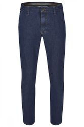 Club of Comfort Chinohose GARVEY 7054 günstig online kaufen