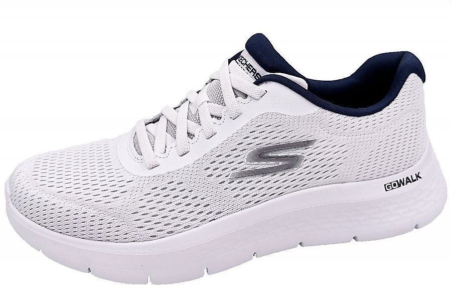 Skechers Slipper günstig online kaufen