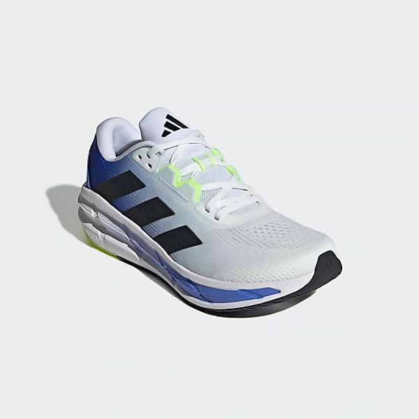 adidas Performance Laufschuh "QUESTAR 3" günstig online kaufen
