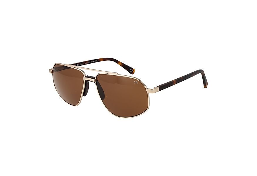 botaniq Sonnenbrille BIS-7016 59001 günstig online kaufen