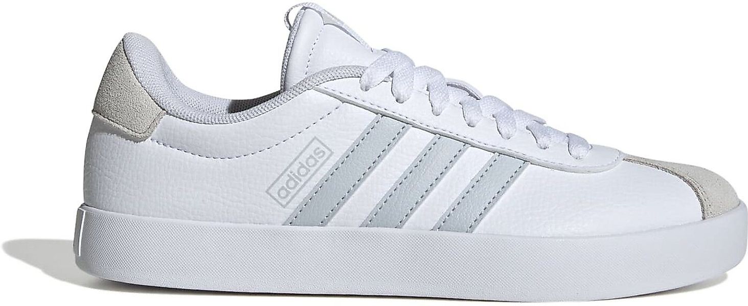 adidas Sportswear VL COURT 3.0 FTWWHT/HALBLU/GREONE günstig online kaufen