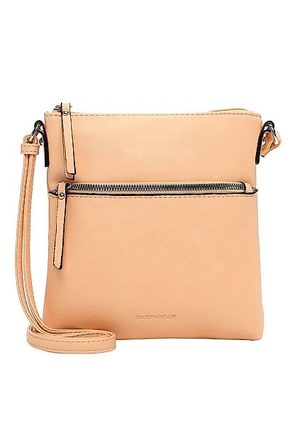 EMILY & NOAH Umhängetasche E&N Emma (1-tlg) günstig online kaufen