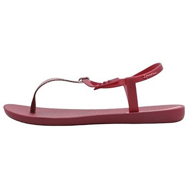Ipanema  Sandalen 83666 -  CLASS CLASSY SANDAL FEM günstig online kaufen